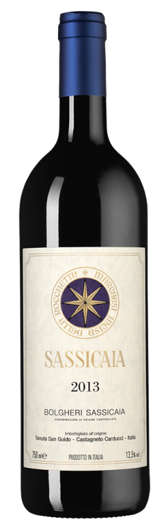 Торрионе, Петроло